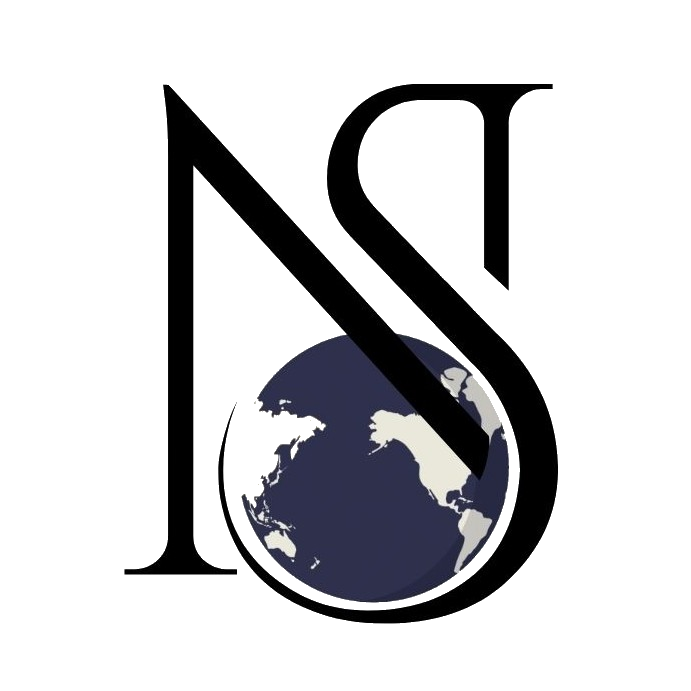 Novus logo